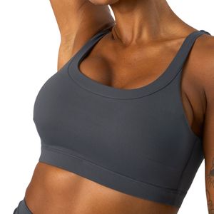 Conjunto de Yoga sin Costuras para Mujer, Sujetador Deportivo, Leggings de Cintura Alta, Ropa Deportiva para Gimnasio, Fitness, Ropa Deportiva Activa, Sujetador Deportivo con Logotipo Personalizado OEM, Venta al por Mayor - Product Image 4