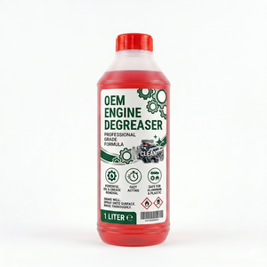 Desengrasante de motor OEM - Product Image 1