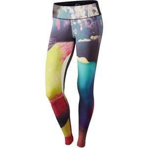 Pantalons de yoga pour femmes à taille haute, respirants, sans couture, avec poches élastiques, couleur unie, collants de sport fitness, spandex, nylon, logos personnalisés - Product Image 3