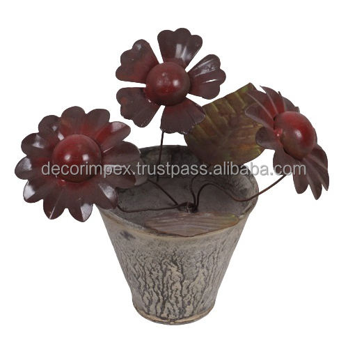 Naturel Multi Couleur