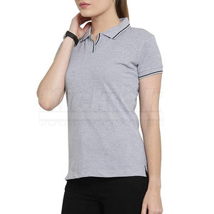 Tissu en toile tricotée respirant de haute qualité pour chemises décontractées pour femmes, personnalisable avec votre propre logo, fabriqué au Pakistan (semi-finis) - Product Image 4