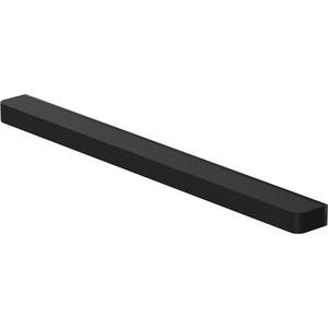 Promotion Sales H.,Sams T-A9000 BRAV.. Theater Bar 9 585W 5.0-Channel for Soundbar System - Product Image 1