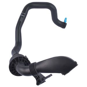 Nuovo Resonatore e Tubo dell'Aria LR025081 per Land Rover Range Rover Evoque 2012-2018 2.0L - Product Image 6