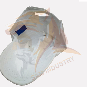 Casquettes de baseball classiques pour hommes, imperméables, à prix raisonnable, très vendues, nouvelle mode, logo personnalisé - Product Image 3