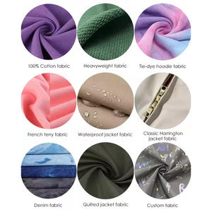 Conjunto Deportivo de Compresión para Hombre de 3 Piezas, Camiseta Ajustada, Pantalones Cortos, Ropa Deportiva para Correr, OEM - Product Image 5