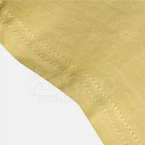 Camiseta de Hombre con Diseño Moderno 2026, 100% Algodón, Transpirable, Informal, Tela de Lona, Servicio Personalizado OEM, Alta Calidad - Product Image 5