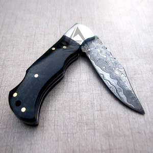 <b>Hand</b> <b>Tools</b> Online Sale Folding Knives Durable Material Folding Knives Private Label Folding Knives - Product Image 2