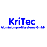 KriTec GmbH logo