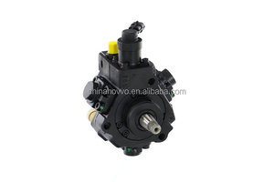 <span class=keywords><strong>Pompe</strong></span> haute pression Common Rail BO-SCH 0445010206 <span class=keywords><strong>Pompe</strong></span> d'<span class=keywords><strong>injection</strong></span> Remanufacture - Product Image 6