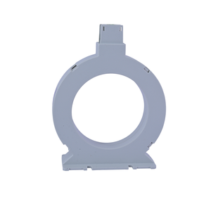 หม้อแปลงกระแสแบบ Core Balance รุ่น Selec CBCT-70-1-CE ขนาดเส้นผ่านศูนย์กลาง 70 มม. สำหรับระบบอัตโนมัติอุตสาหกรรม รองรับการสื่อสาร Modbus แรงดันไฟฟ้า 220V - Product Image 4