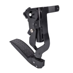 Sensor de Posición del Pedal del Acelerador para Cadillac STS Sedán 2005-2011, Piezas Eléctricas de Tuning para Cadillac 2004-2009 - Product Image 2