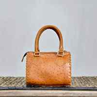 Sac à main pour femme en cuir véritable fait main, tendance, cuir travaillé à la main, produit de luxe personnalisé pour filles, sac à main en cuir sculpté à la main