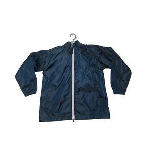 Mens Winter Puffer Jacket Warm Hooded <b>Zipper</b> Coat Casual Streetwear Windproof Outdoor Fashion Trendy Wear <b>Top</b> jacket stylish - Product Image 6