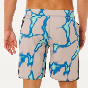 Pantalones Cortos Deportivos para Hombre, de Secado Rápido, para Fitness, con Logotipo Personalizado, para Entrenamiento, Running y Gimnasio - Product Image 3