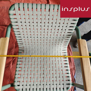 Servicio Profesional de Inspección de Control de Calidad Previa al Envío en Vietnam, Inspector INSPLUS - Product Image 2