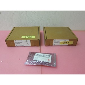 2 AMAT 0190-02890, Bloqueo de Husillo CYL, 395789 - Equipo y Piezas de Semiconductores de Confianza de Global Legacy - Product Image 1