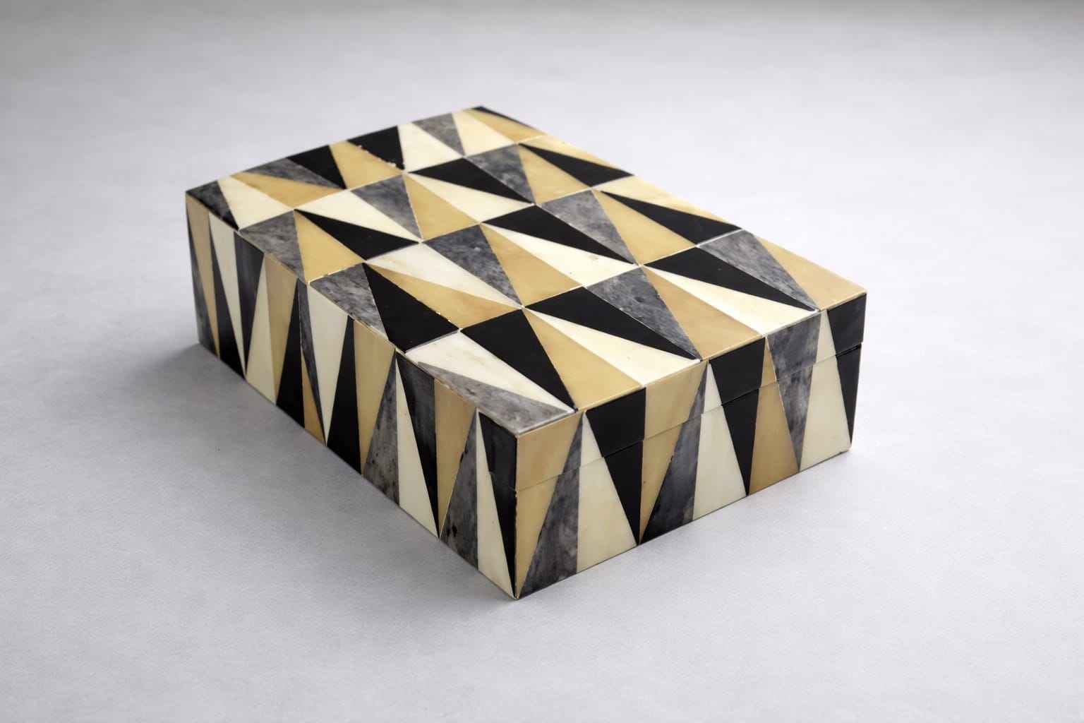 กำหนดเอง