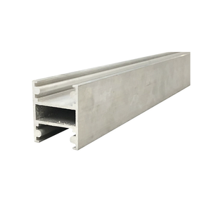 Fournisseur d'alliages d'aluminium commerciaux pour les commerçants en métal, les fabricants et les entreprises d'ingénierie - Product Image 5