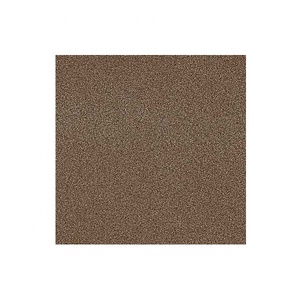 Compre azulejos de estacionamiento de alta calidad con antideslizante, último diseño, tamaño 400X400 MM, azulejos de área de estacionamiento a la venta, compre ahora - Product Image 6