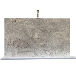 Dalles de marbre italien importé de qualité supérieure pour la construction haut de gamme et la décoration intérieure, disponibles à un prix avantageux - Product Image 6