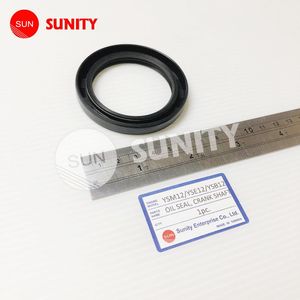 Joint d'étanchéité de vilebrequin SUNITY YSM12 NEUF pour moteur diesel – Pièces détachées de moteur diesel TAIWAN - Product Image 2