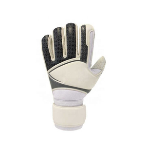 Guantes de Portero de Fútbol de Alta Calidad, Guantes de Portero Personalizados, MOQ Bajo - Product Image 2