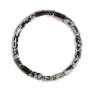 Latest Unique Resin Bracelet for Women Stylish Handmade Designer <b>Jewelry</b> Accessories - Product Image 6