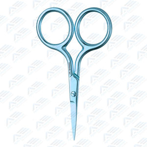 Coupe-ongles en gros de qualité supérieure en acier inoxydable pour coupe-ongles d'orteil Instruments de beauté outils de soins de beauté outils de beauté - Product Image 3