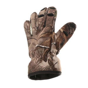 Gants de chasse avancés, respirants, légers, pour les activités de plein air, vente en gros - Product Image 4