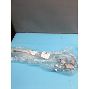 AMAT 0050-35922 LINE, NUPRO, 3 WAY, H2 & N2 - อุปกรณ์และอะไหล่เซมิคอนดักเตอร์ระดับโลกที่เชื่อถือได้ - Product Image 6