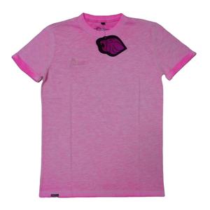 Cool Man Wash Camiseta estampada Tela de punto 200-260 gramos ponderados Múltiples tamaños disponibles - Product Image 1