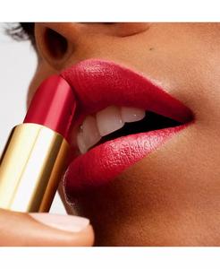 Favolosa ricarica di rossetto in raso per bacio | Carolina Herrera - Product Image 4