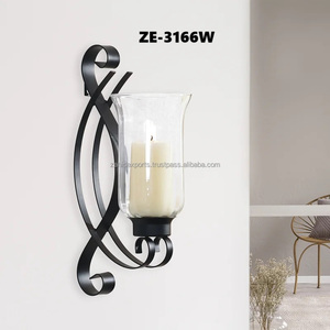 Tapiz Decorativo Metálico Moderno de Primera Calidad para Sala de Estar, Decoración del Hogar, Paquete de Varias Piezas, Exportación por Zahid Exports India - Product Image 3