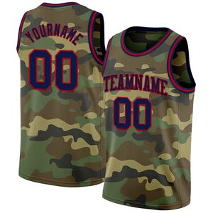 Camiseta de Baloncesto Personalizada de Malla Sólida, Calidad Premium, Impresión por Transferencia de Calor, 100% Poliéster, Antibacteriana, Sin Mangas, Cuello Redondo, Unisex - Product Image 5