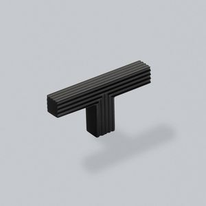 Designer Brass Cabinet Hardware for Residential and Commercial Interiors Premium Furniture Brass Handle with Custom Antique - Product Image 4