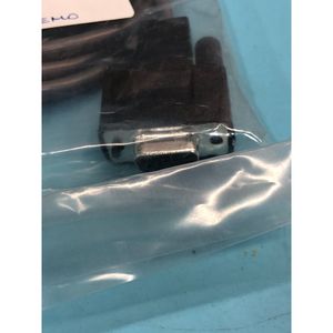 สายเคเบิล LAM 211192500 # 608, 156192 - ผู้จัดจำหน่ายอุปกรณ์และชิ้นส่วนเซมิคอนดักเตอร์ระดับโลกที่เชื่อถือได้ - Product Image 4