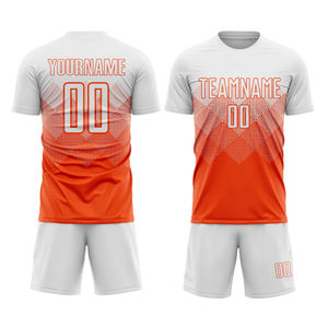 Uniformes de Baloncesto 2026 de Primera Calidad, Diseño Personalizado, Transpirables, de Secado Rápido, con Impresión por Transferencia de Calor, Nombres de Equipos Personalizados, Deportes - Product Image 5