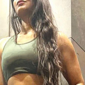 Fabricante Mayorista de Sujetadores Deportivos para Yoga, Sujetador Deportivo Cómodo y con Soporte para Estudios de Yoga, Fitness y Marcas Minoristas - Product Image 4