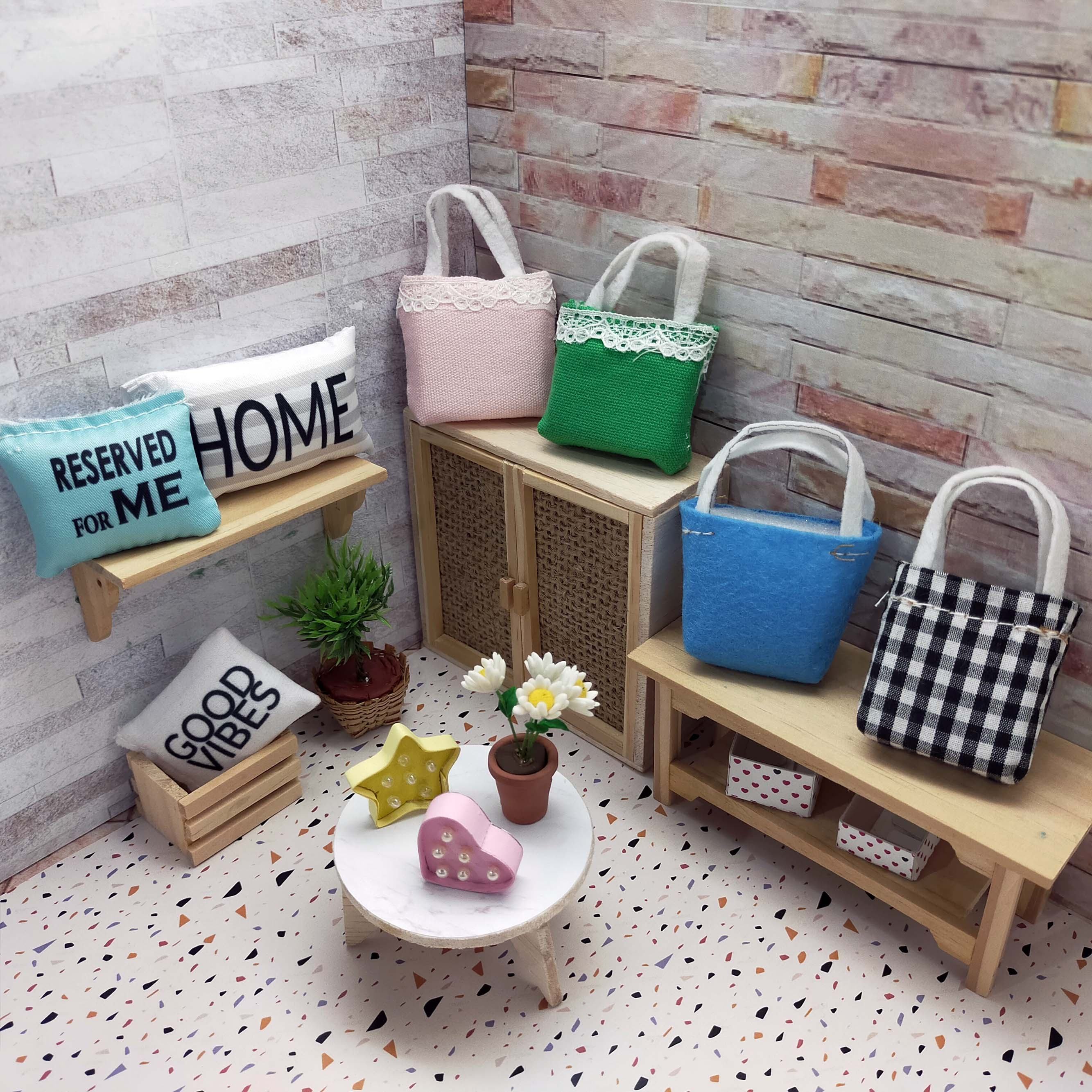 ภาพที่แสดง