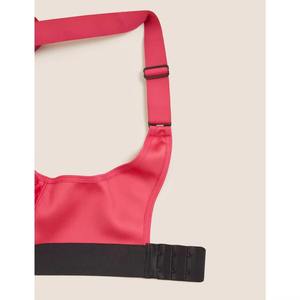 Maillots de bain modernes, bikinis personnalisés, broderies, maillots de bain sexy pour femmes, ensemble bikini deux pièces par sublimation, très demandés. - Product Image 4