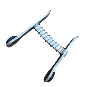 Nuevo Producto: Abrebocas Veterinario de Acero Inoxidable de Alta Calidad para Mascotas, Perros y Gatos - Product Image 4