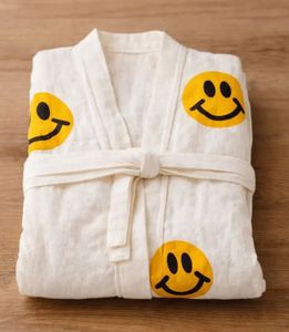 Kimono Holgado 2026 para Mujer Musulmana, Vestido Kaftán de Manga Larga, el Mejor Vestido de Todos los Tiempos, Nuevo Vestido Blanco Bordado, Ropa Femenina - Product Image 3