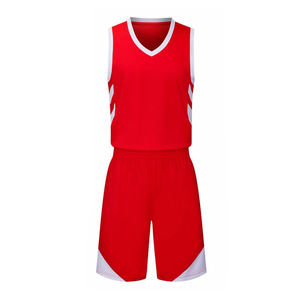 Soccer <b>Bibs</b> Sublimation Printing Available Latest Collection Mesh Soccer Jersey For Outdoor Usage - Product Image 4