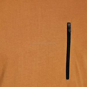 Camiseta de Hombre al por Mayor, Estilo Urbano, Corte Holgado, Manga Corta, Cuello Redondo, 100% Algodón, Transpirable y de Secado Rápido, Estampada - Product Image 6