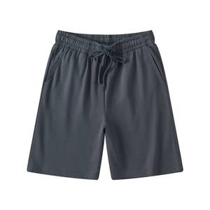 Pantalones Cortos de Baloncesto Rojos de Alta Calidad para Hombre, Chicago 23, Tallas S-3XL para Adultos, Bordado Cosido, Pantalones Cortos de Chicago - Product Image 3