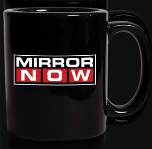 Mug à café en céramique personnalisé - Impression de logo personnalisée, résistant à la chaleur et réutilisable, cadeau promotionnel - Product Image 6