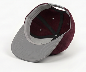 Gorra de Béisbol de Algodón para Hombre y Mujer, Ajustable, Informal, para Viajes al Aire Libre, Deportes, Protección Solar - Product Image 5