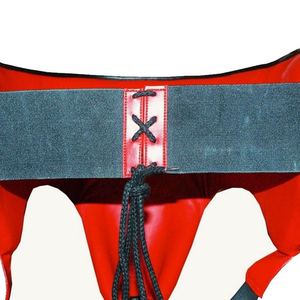 Protector Abdominal de Último Diseño para Artes Marciales, Muay Thai, Kickboxing y Otros Deportes de Contacto, en Oferta, para Hombres Adultos - Product Image 4