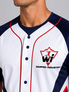 Uniforme de Béisbol Premium Diamond Sports Apparel, Jersey y Pantalones Suaves y Flexibles Diseñados para Comodidad, Resistencia, Movilidad y Duración - Product Image 6