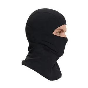 Pasamontañas Personalizado con Diseño de Personajes Deportivos, Protección Solar, Unisex, para Motociclismo, Ciclismo, Esquí, Forro Interior para Casco - Product Image 3